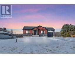 30054 West Bothwell ROAD - 1