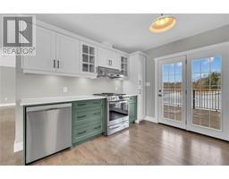 30054 West Bothwell ROAD - 11
