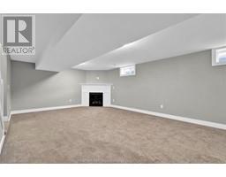 25 Champlain COURT - 31
