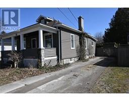 63 Ebenezer STREET East - 24