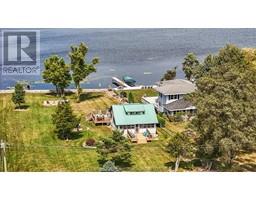 120 ROSS LANE - 1