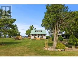 120 ROSS LANE - 7