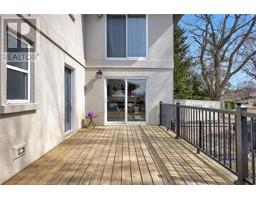 30 Crerar DRIVE - 10