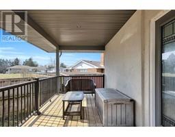 30 Crerar DRIVE - 11