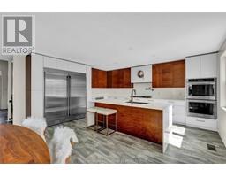 30 Crerar DRIVE - 12