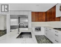 30 Crerar DRIVE - 17