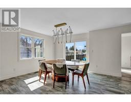 30 Crerar DRIVE - 18