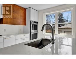 30 Crerar DRIVE - 19