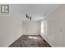 30 Crerar DRIVE - 24