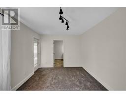 30 Crerar DRIVE - 25