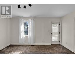 30 Crerar DRIVE - 26