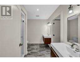 30 Crerar DRIVE - 27