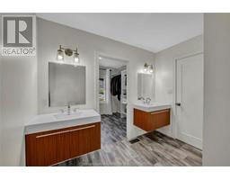 30 Crerar DRIVE - 29