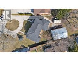 30 Crerar DRIVE - 3