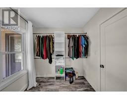 30 Crerar DRIVE - 30