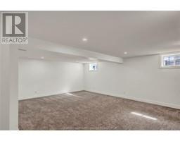 30 Crerar DRIVE - 34