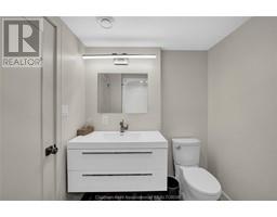 30 Crerar DRIVE - 36
