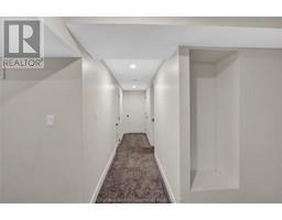 30 Crerar DRIVE - 38