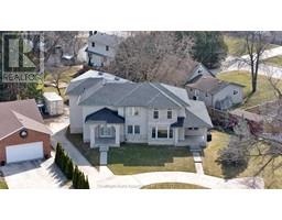 30 Crerar DRIVE - 4