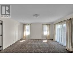 30 Crerar DRIVE - 40
