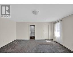 30 Crerar DRIVE - 41
