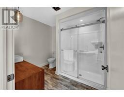 30 Crerar DRIVE - 42