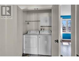 30 Crerar DRIVE - 46