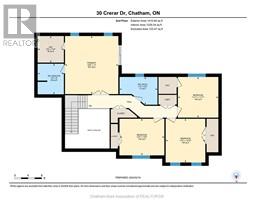 30 Crerar DRIVE - 49