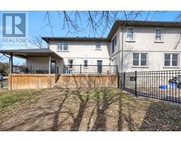 30 Crerar DRIVE - 9