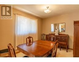 30 HAROLD STREET South - 11