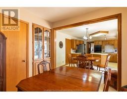 30 HAROLD STREET South - 12