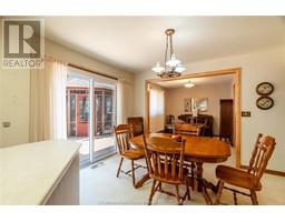 30 HAROLD STREET South - 13