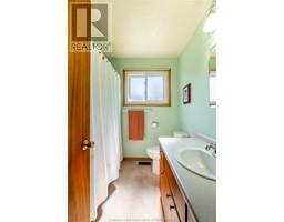 30 HAROLD STREET South - 14