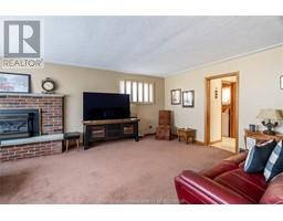 30 HAROLD STREET South - 18