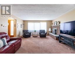 30 HAROLD STREET South - 19