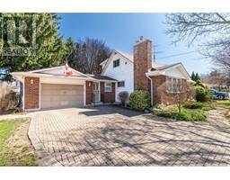 30 HAROLD STREET South - 2