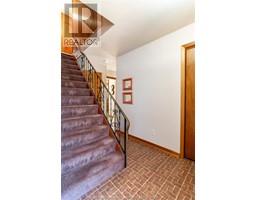 30 HAROLD STREET South - 21