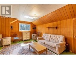 30 HAROLD STREET South - 23