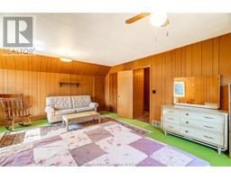 30 HAROLD STREET South - 25