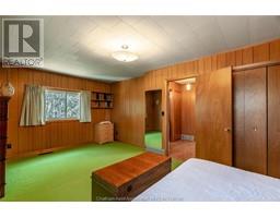 30 HAROLD STREET South - 26