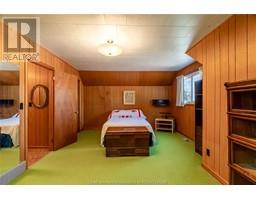 30 HAROLD STREET South - 27