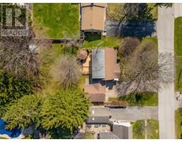 30 HAROLD STREET South - 3