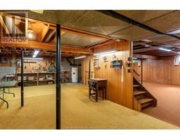 30 HAROLD STREET South - 31