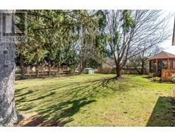 30 HAROLD STREET South - 37
