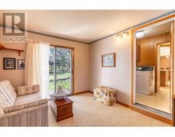 30 HAROLD STREET South - 4