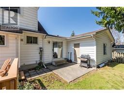 30 HAROLD STREET South - 40