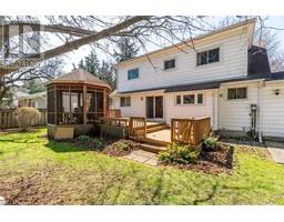 30 HAROLD STREET South - 41