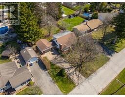 30 HAROLD STREET South - 46