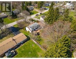 30 HAROLD STREET South - 47