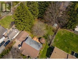 30 HAROLD STREET South - 48